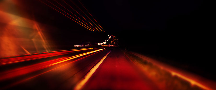 BURNOUT | Franz Kastner | Leonie Kurz | Thomas Radlwimmer | Langzeitbelichtung |Bewegtbild