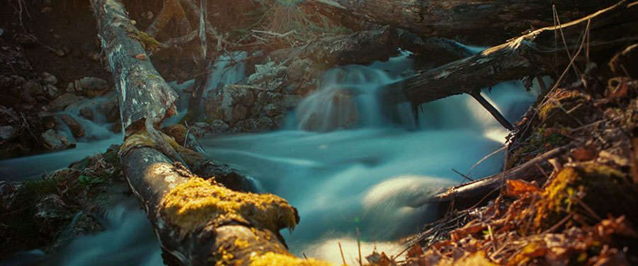 BURNOUT | Franz Kastner | Leonie Kurz | Thomas Radlwimmer | Langzeitbelichtung |Bewegtbild