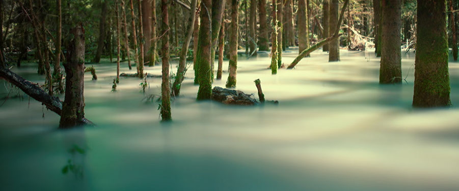 BURNOUT | Franz Kastner | Leonie Kurz | Thomas Radlwimmer | Langzeitbelichtung |Bewegtbild