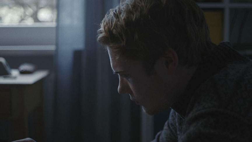 FEST DER LIEBE | Franz Kastner |Agata Wozniak | Leykauf Film | Ulrike Tortora