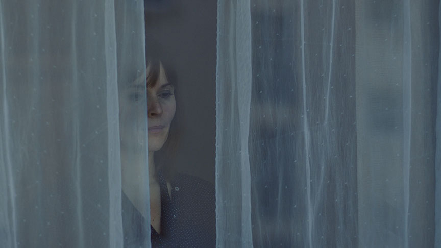 FEST DER LIEBE | Franz Kastner |Agata Wozniak | Leykauf Film | Ulrike Tortora