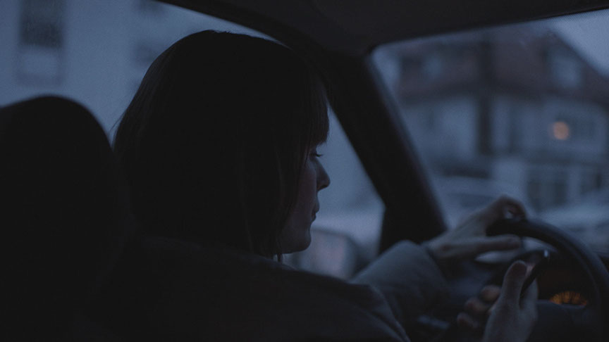 FEST DER LIEBE | Franz Kastner |Agata Wozniak | Leykauf Film | Ulrike Tortora