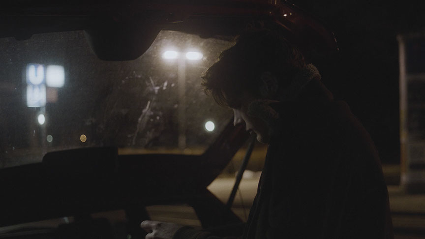 FEST DER LIEBE | Franz Kastner |Agata Wozniak | Leykauf Film | Ulrike Tortora