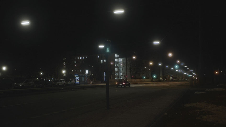 FEST DER LIEBE | Franz Kastner |Agata Wozniak | Leykauf Film | Ulrike Tortora