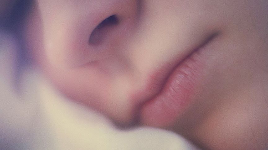 FREIBERGSCHNEE | Franz Kastner | Leonie Kurz | Freibergsee