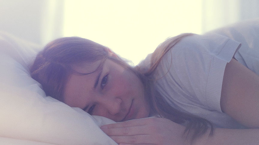 FREIBERGSCHNEE | Franz Kastner | Leonie Kurz | Freibergsee