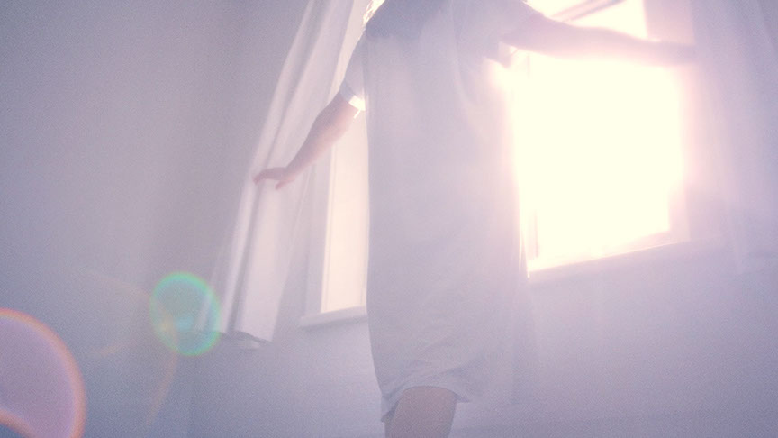 FREIBERGSCHNEE | Franz Kastner | Leonie Kurz | Freibergsee