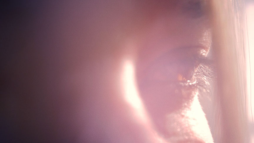 FREIBERGSCHNEE | Franz Kastner | Leonie Kurz | Freibergsee