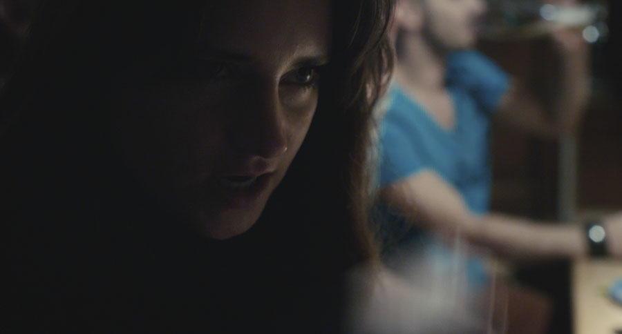 IM NESSLTAL | Franz Kastner | Philipp Pamer | Remulus Film