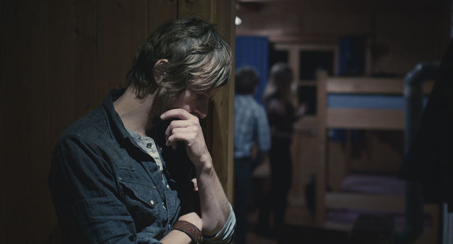 IM NESSLTAL | Franz Kastner | Philipp Pamer | Remulus Film