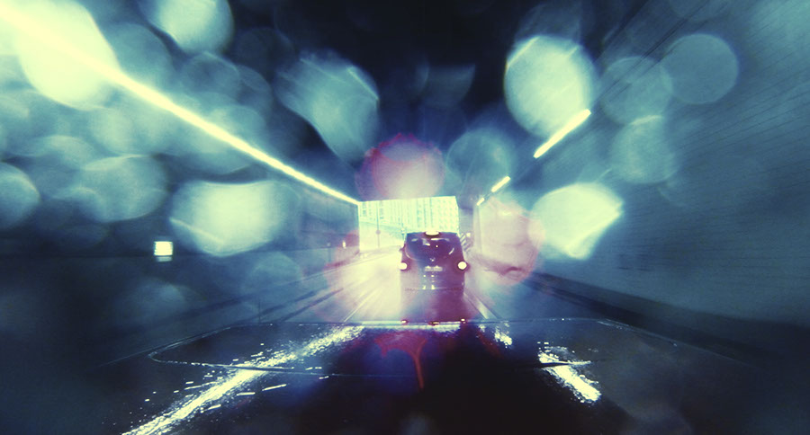 IM NESSLTAL | Franz Kastner | Philipp Pamer | Remulus Film