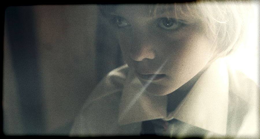 IM NESSLTAL | Franz Kastner | Philipp Pamer | Remulus Film