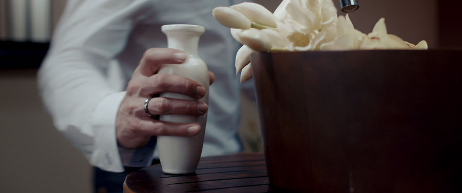 ROSENKRIEGER | Franz Kastner | Leonie Kurz  | Carolin Biesenbach