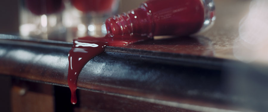 ROSENKRIEGER | Franz Kastner | Leonie Kurz  | Carolin Biesenbach