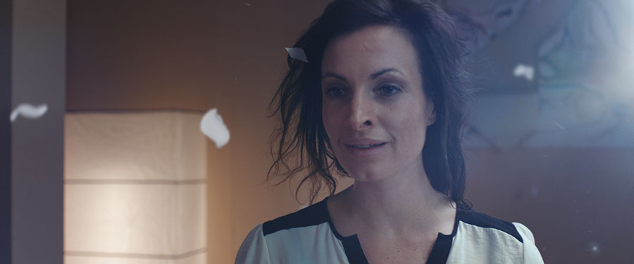 ROSENKRIEGER | Franz Kastner | Leonie Kurz  | Carolin Biesenbach