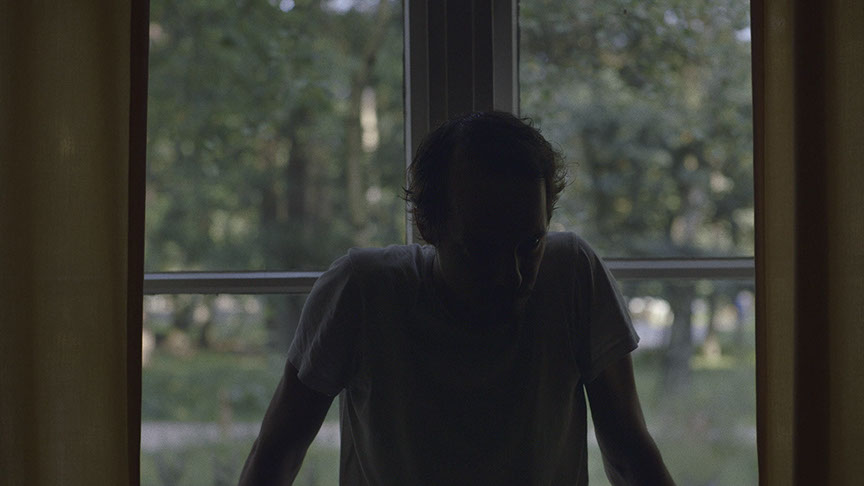 EIN SPIEL MIT DREI REGELN | Franz Kastner | Till Cöster