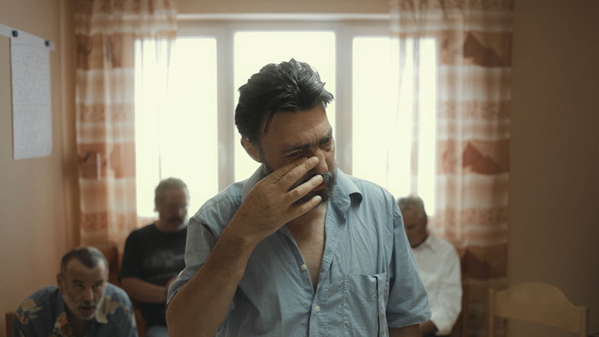 Super Friede Liebe Love | Franz Kastner | Till Cöster| ZDF Kleines Fernsehspiel, Horse and Fruits