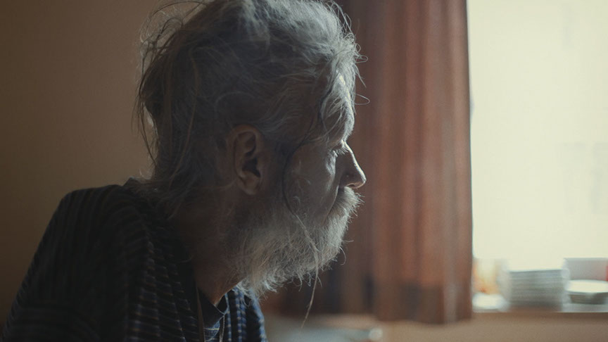 Super Friede Liebe Love | Franz Kastner | Till Cöster| ZDF Kleines Fernsehspiel, Horse and Fruits