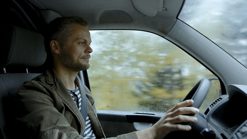 TIMMELSJOCH WENN GRENZEN VERBINDEN | Franz Kastner | Philipp Pamer | Remulus Film