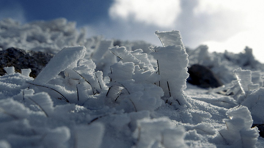 TIMMELSJOCH WENN GRENZEN VERBINDEN | Franz Kastner | Philipp Pamer | Remulus Film